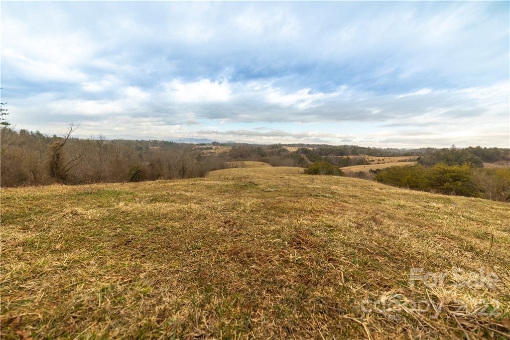 100 Lower Shephard Branch Road Weaverville NC 28787