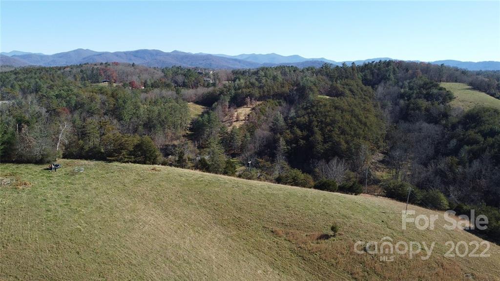 100 Lower Shephard Branch Road Weaverville NC 28787