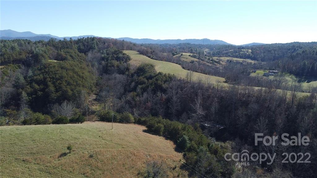 100 Lower Shephard Branch Road Weaverville NC 28787