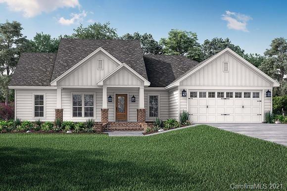 1190 Cape Hickory Road Hickory NC 28601