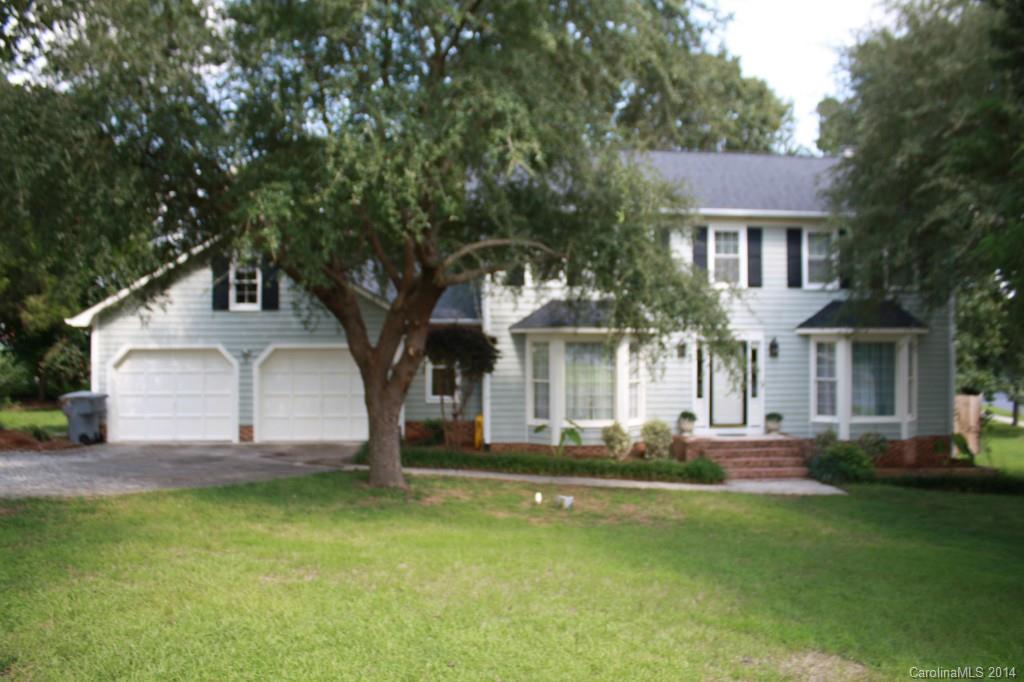 6504 Porterfield Road Charlotte NC 28226