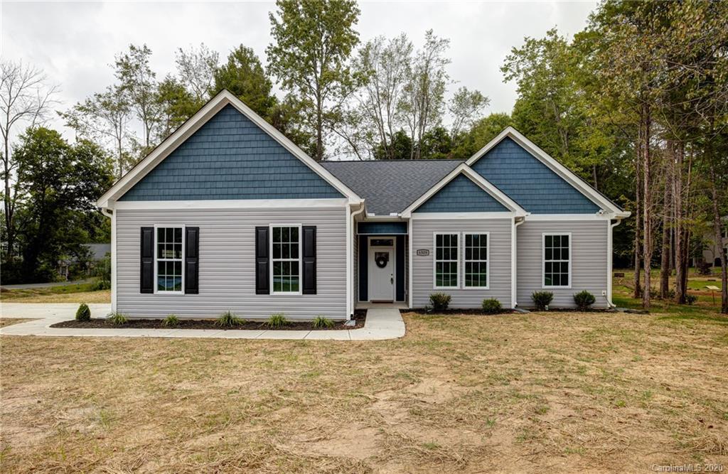 6509 Neck Road Huntersville NC 28078