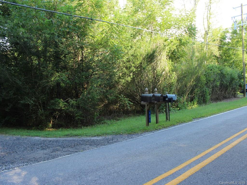 167 Bull Creek Road Asheville NC 28805