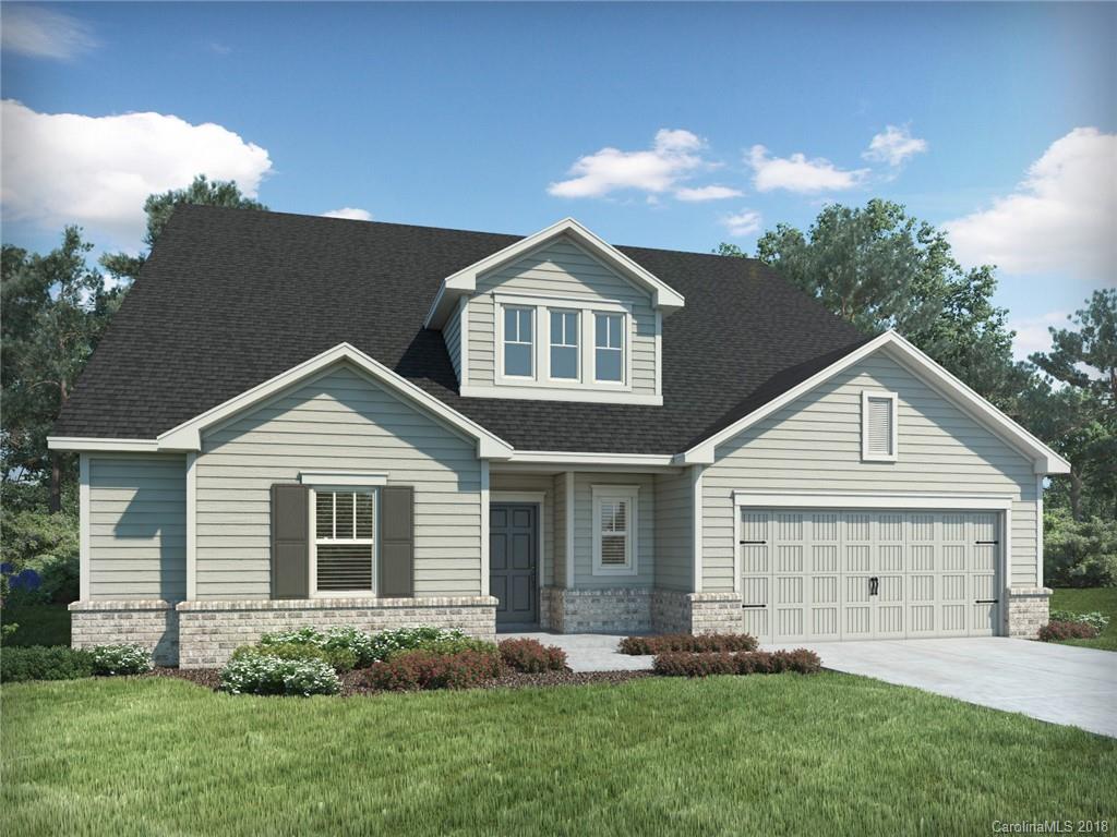 15027 Batteliere Drive Charlotte NC 28278