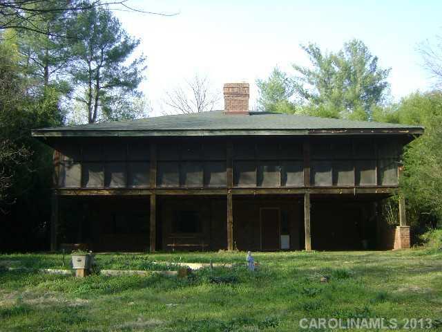 13816 Lawyers Road Mint Hill NC 28227