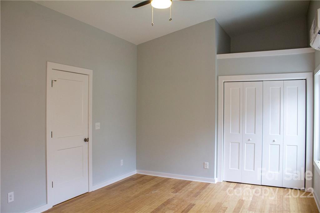 57 Moore Avenue Asheville NC 28806