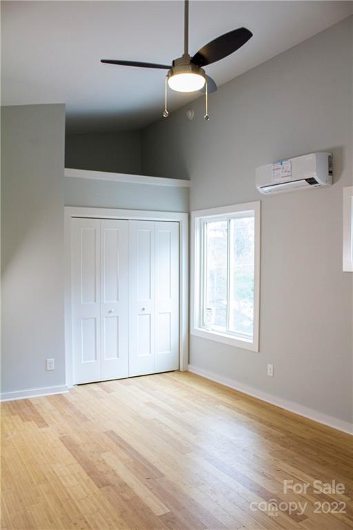 57 Moore Avenue Asheville NC 28806