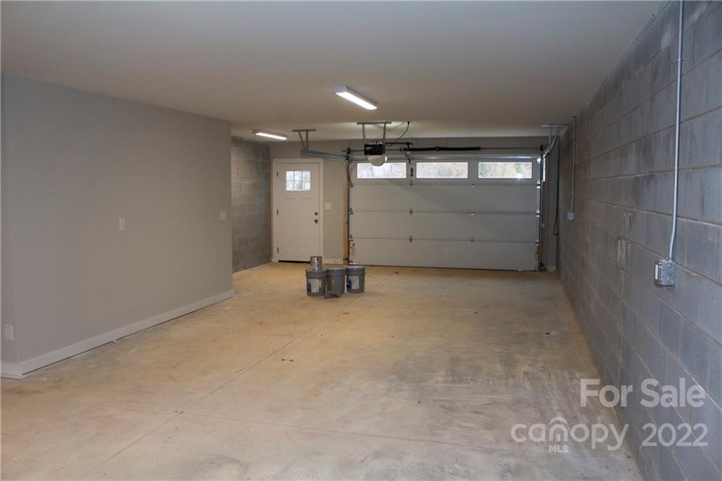 57 Moore Avenue Asheville NC 28806
