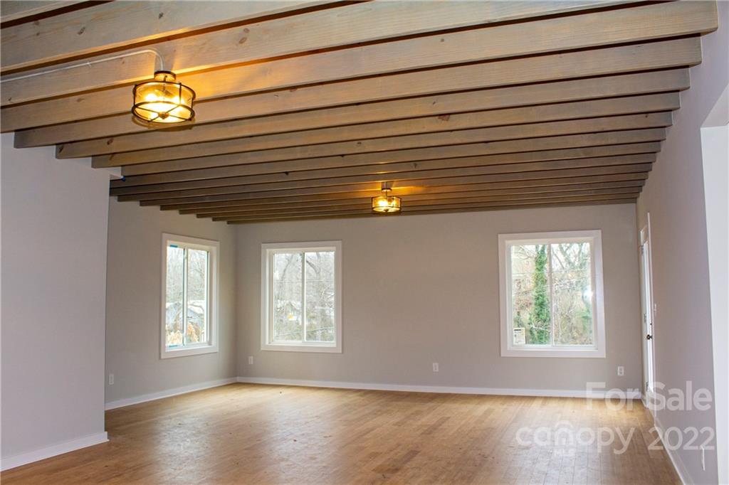 57 Moore Avenue Asheville NC 28806