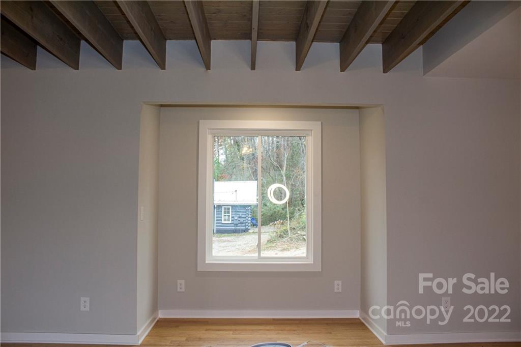 57 Moore Avenue Asheville NC 28806