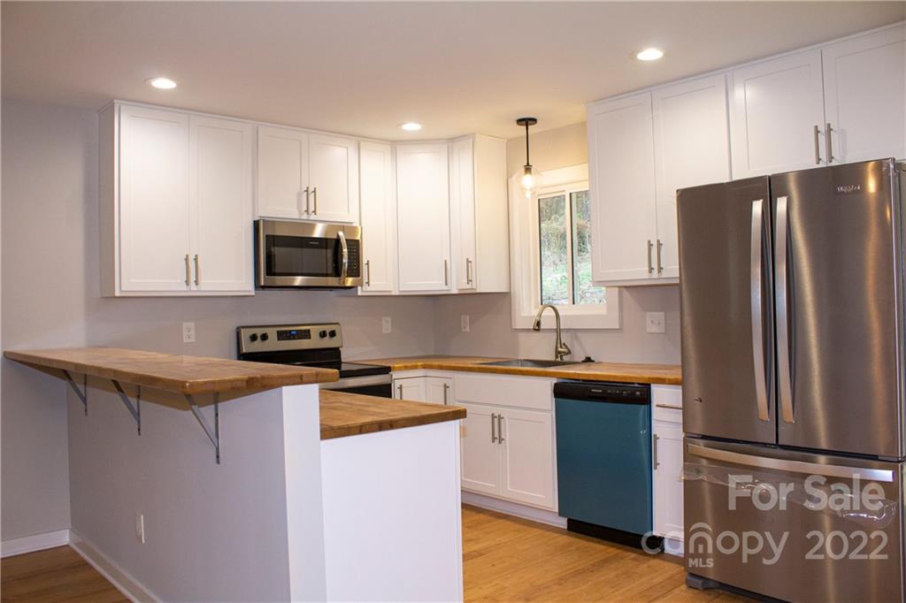 57 Moore Avenue Asheville NC 28806
