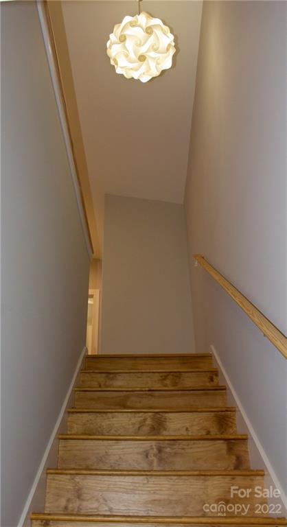 57 Moore Avenue Asheville NC 28806