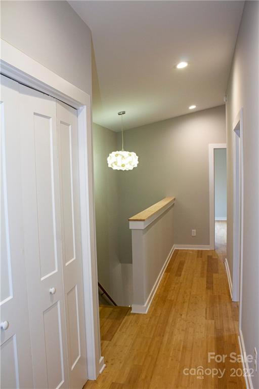 57 Moore Avenue Asheville NC 28806