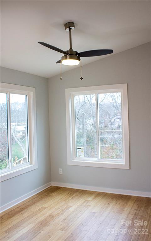 57 Moore Avenue Asheville NC 28806