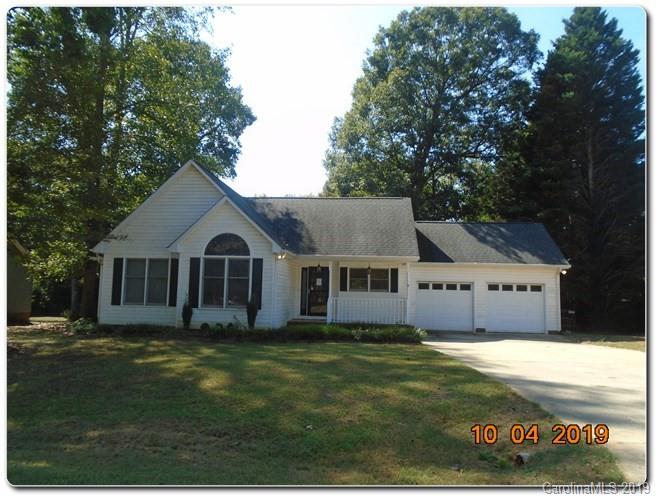 308 Cape Breton Trail Gastonia NC 28056