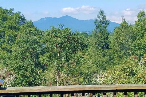 172 Norwood Circle Blowing Rock NC 28605