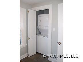35 Walton Street Asheville NC 28801