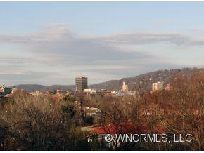 35 Walton Street Asheville NC 28801