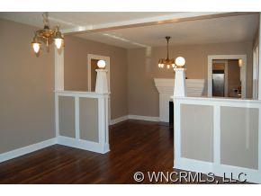 35 Walton Street Asheville NC 28801
