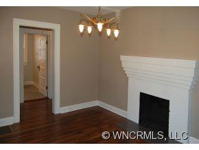 35 Walton Street Asheville NC 28801