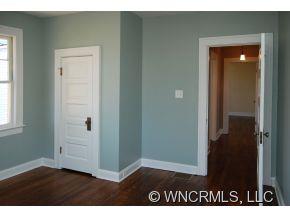 35 Walton Street Asheville NC 28801