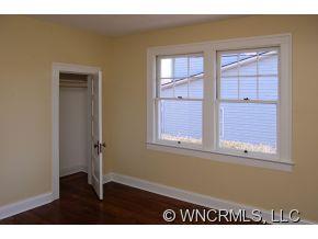 35 Walton Street Asheville NC 28801