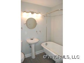 35 Walton Street Asheville NC 28801