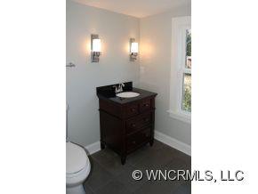 35 Walton Street Asheville NC 28801