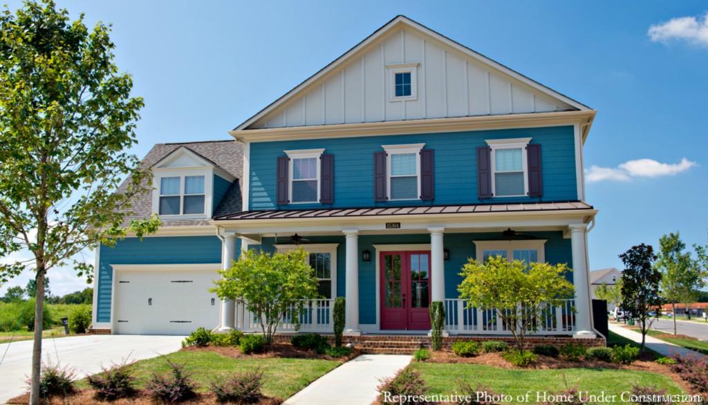 12022 Village View Way Pineville NC 28134