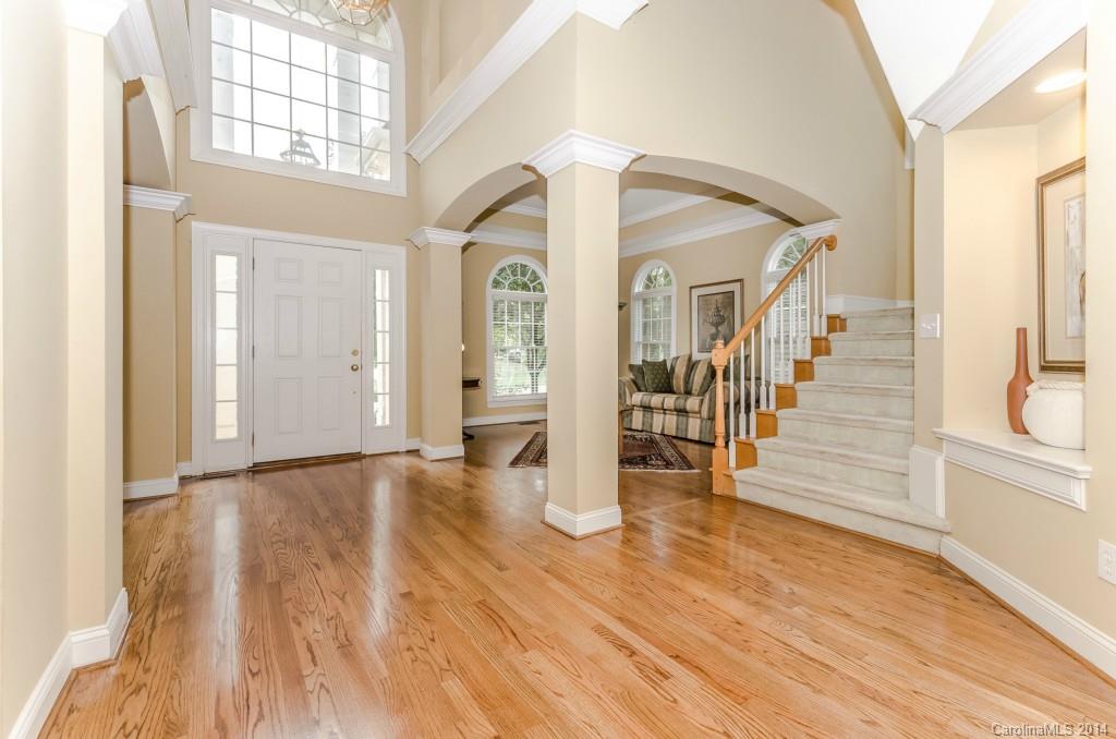 3425 Rhett Butler Place Charlotte NC 28270