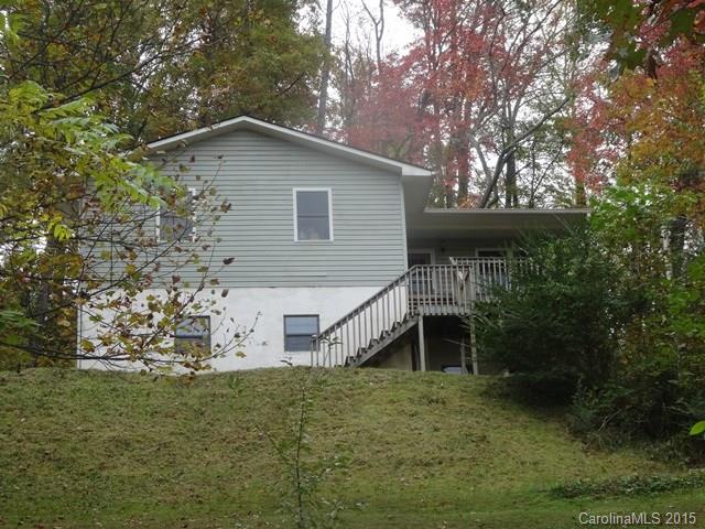 364 Country Road Franklin NC 28734