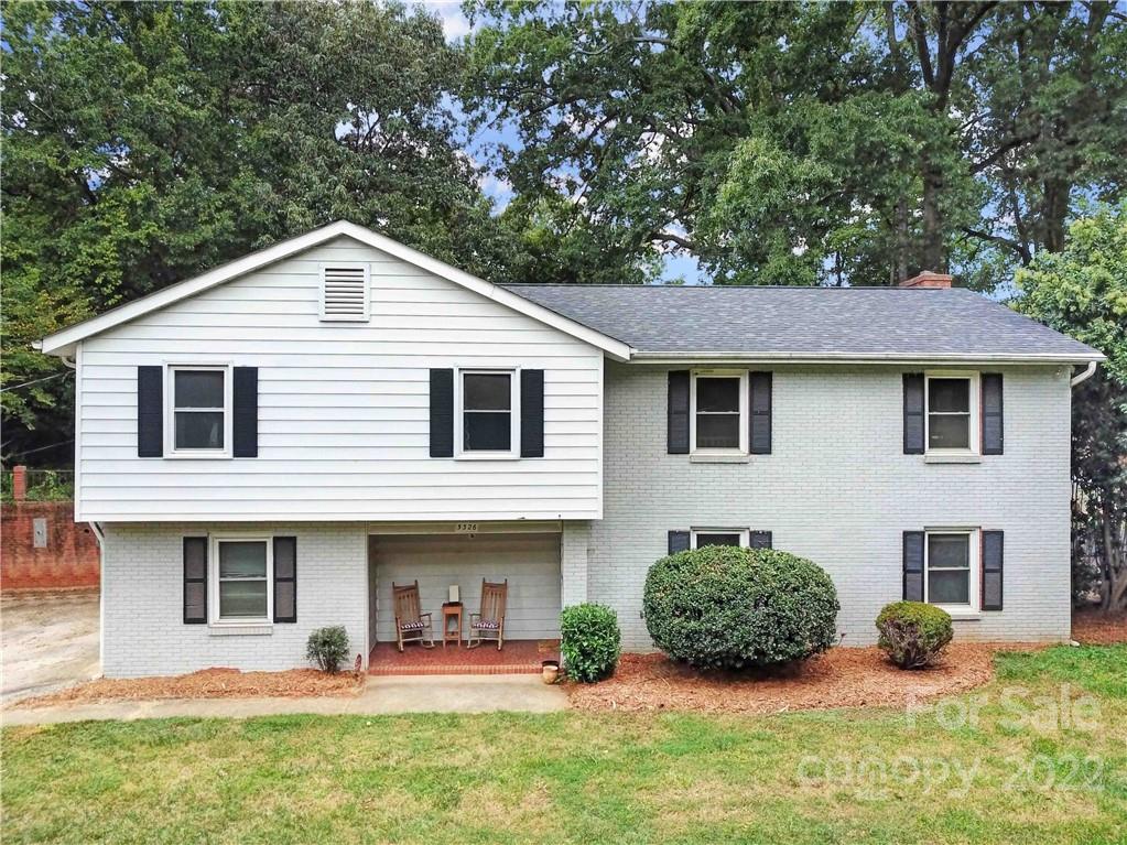 5326 Londonderry Road Charlotte NC 28210