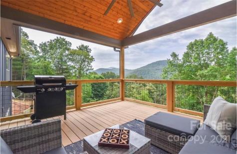 54 Weldon Way