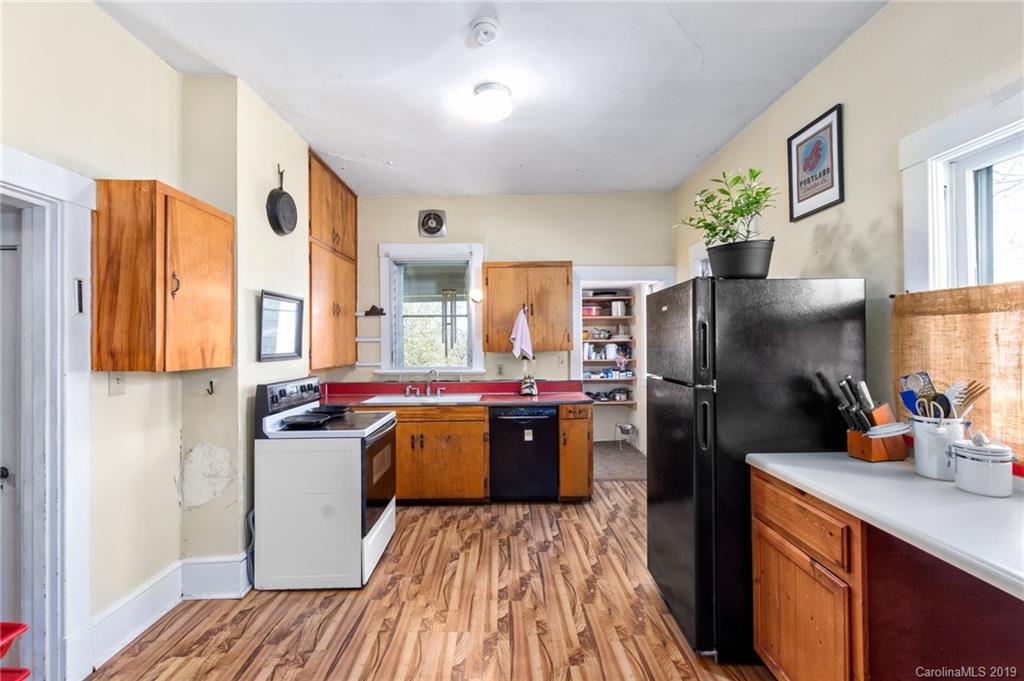 139 Brevard Road Asheville NC 28806