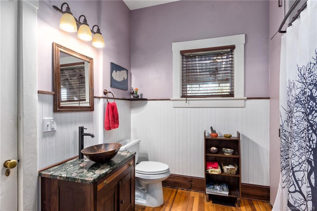 139 Brevard Road Asheville NC 28806