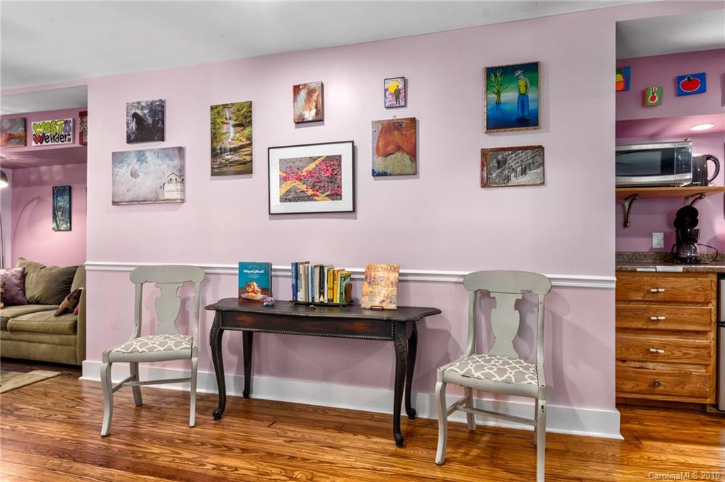 139 Brevard Road Asheville NC 28806