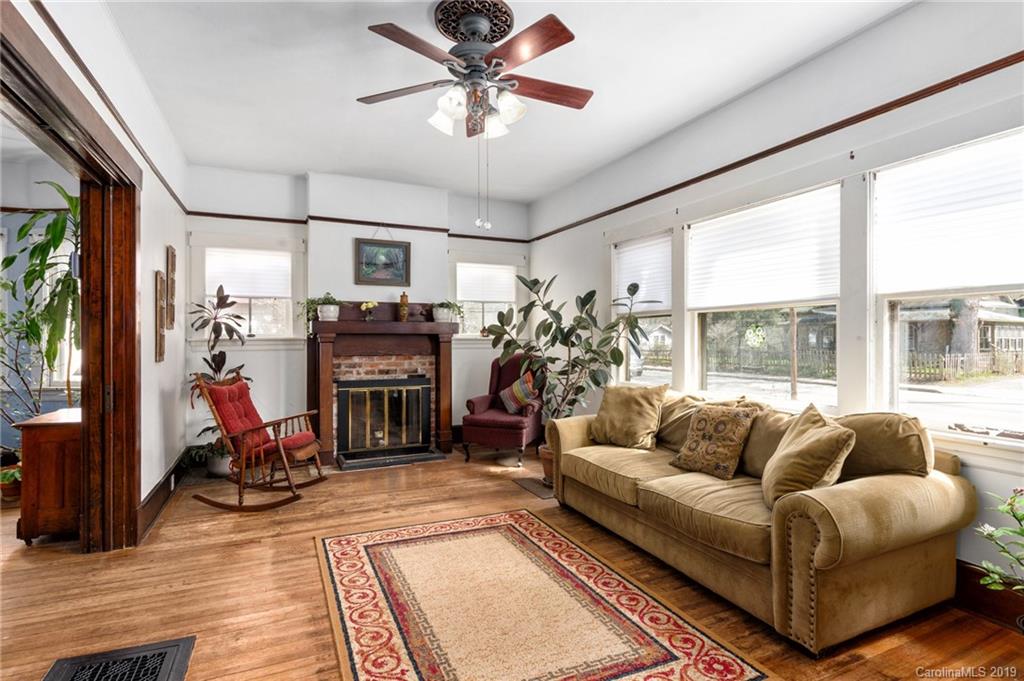 139 Brevard Road Asheville NC 28806