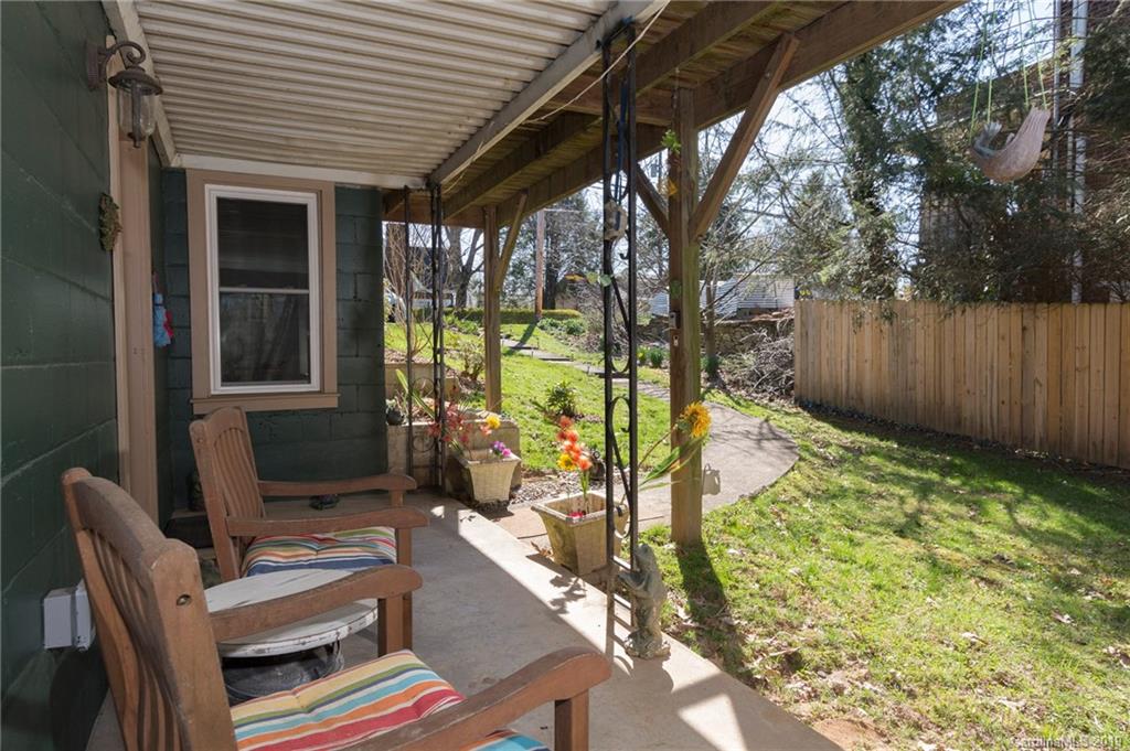139 Brevard Road Asheville NC 28806