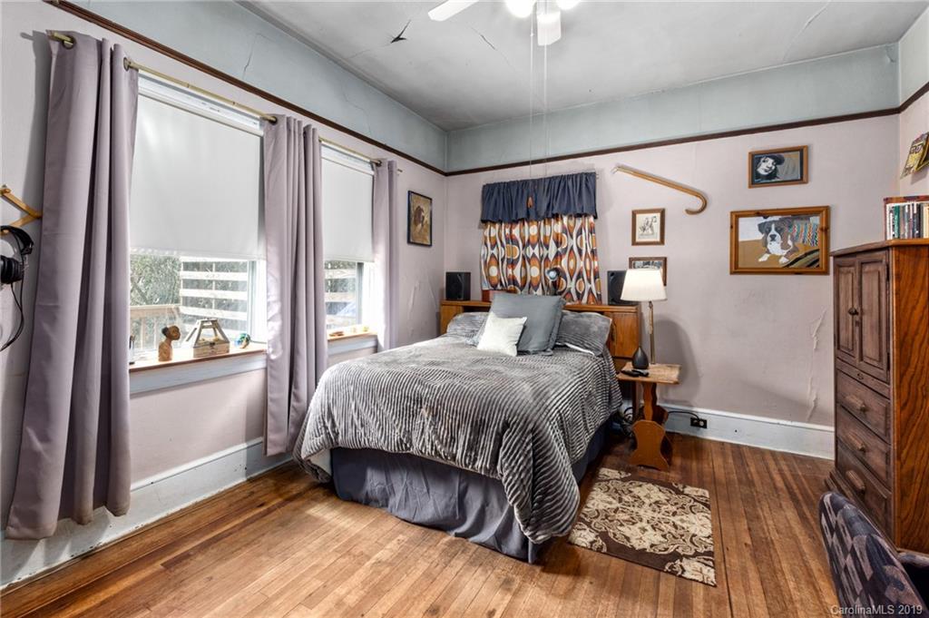 139 Brevard Road Asheville NC 28806