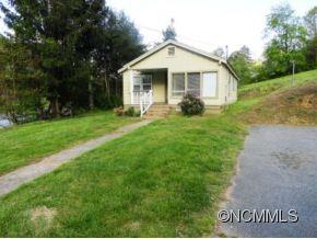 49 East Hall Heights Sylva NC 28779