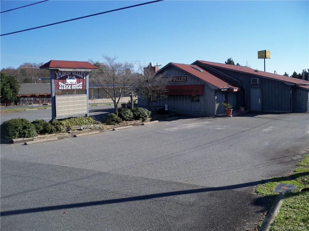140 Highway 740 Bypass Albemarle NC 28001