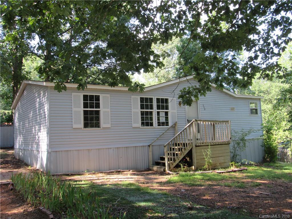 359 Long Meadow Lane Lincolnton NC 28092