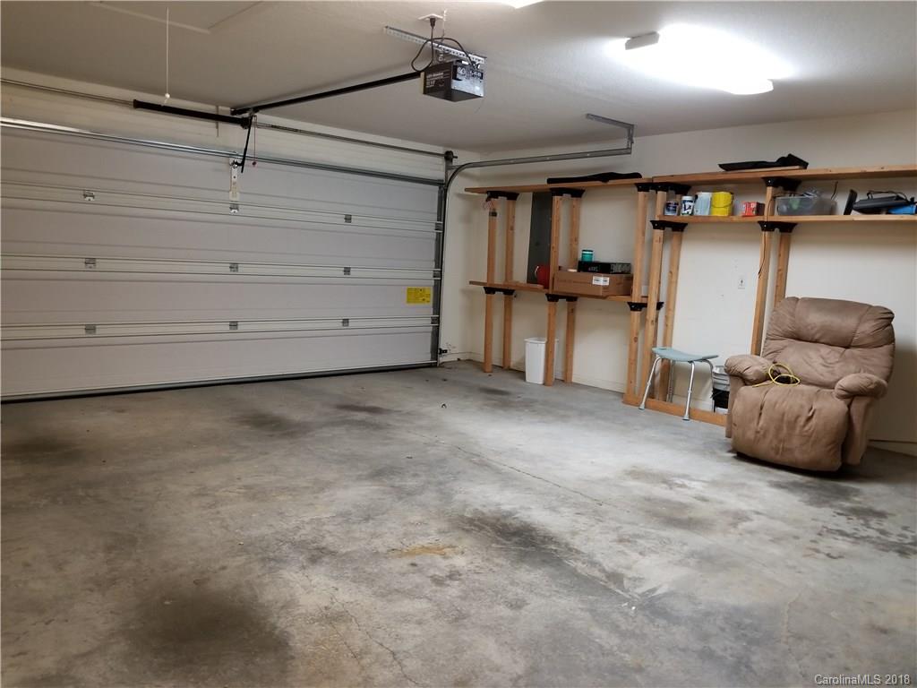 14 Stonebridge Drive Asheville NC 28805