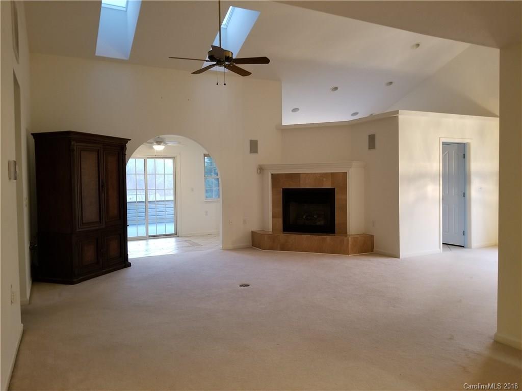 14 Stonebridge Drive Asheville NC 28805