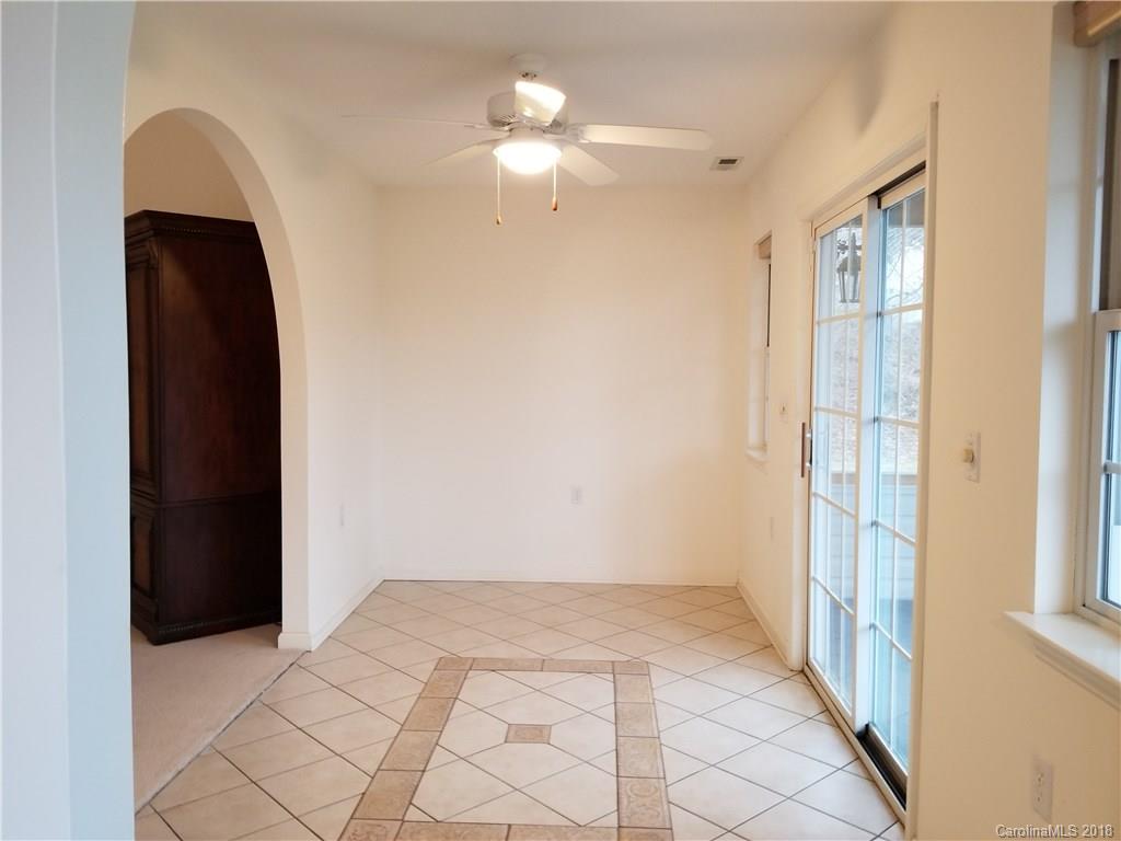 14 Stonebridge Drive Asheville NC 28805