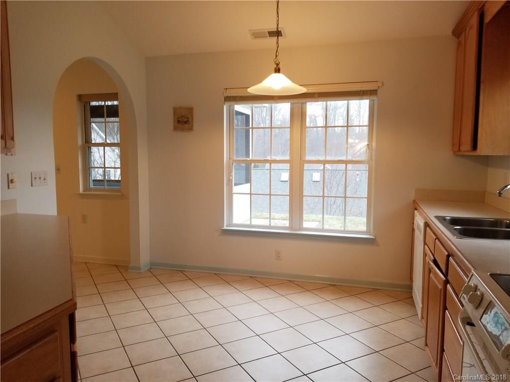 14 Stonebridge Drive Asheville NC 28805