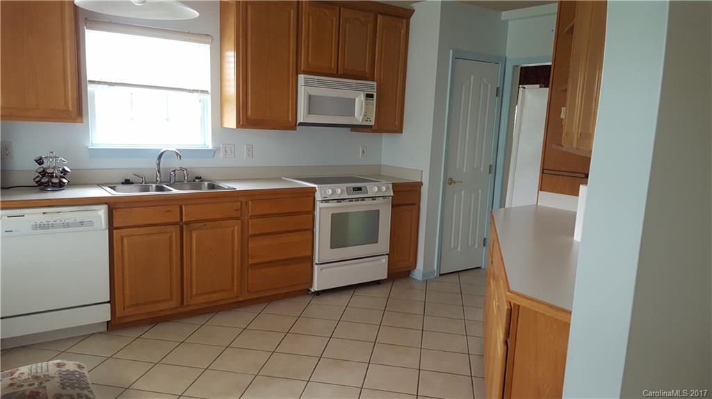 14 Stonebridge Drive Asheville NC 28805