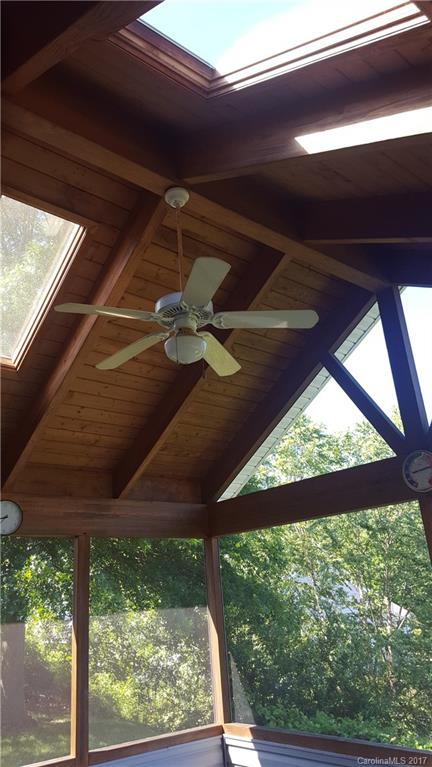 14 Stonebridge Drive Asheville NC 28805