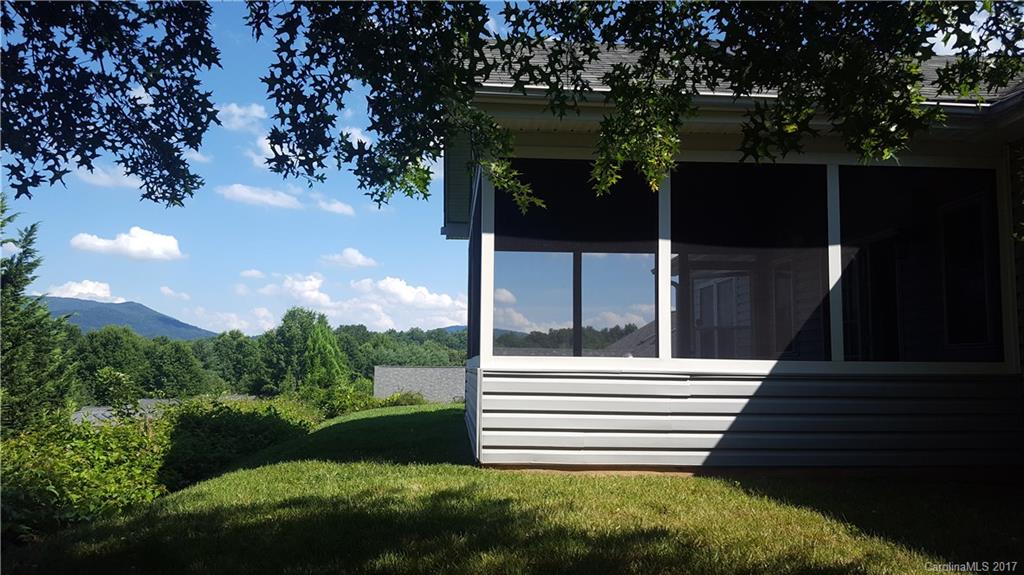 14 Stonebridge Drive Asheville NC 28805