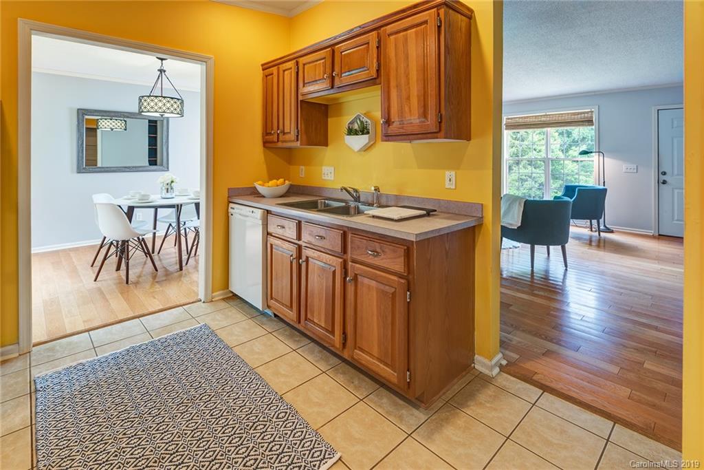 188 Hudson Street Asheville NC 28806